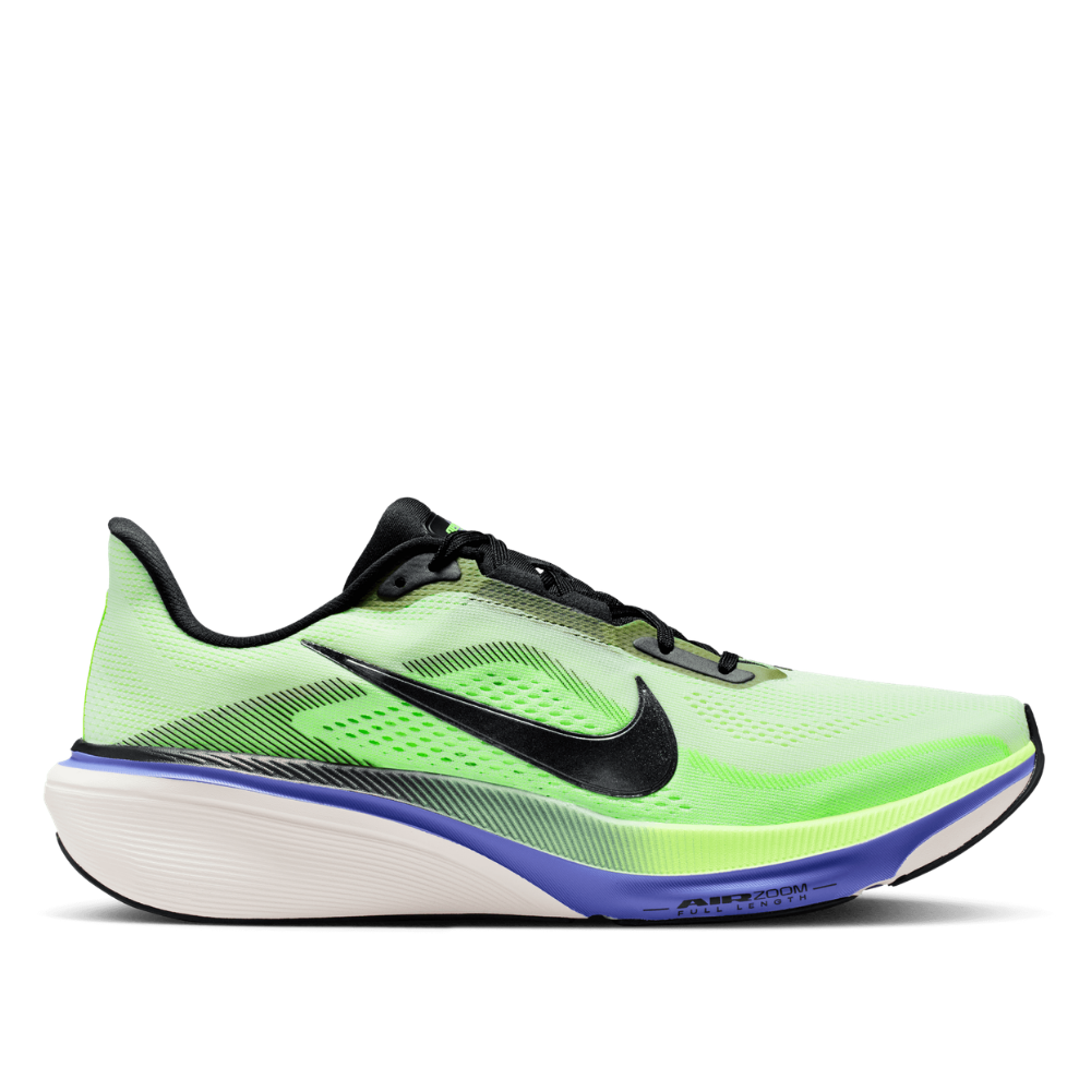 Nike Men's Pegasus 42 Road Running Shoes