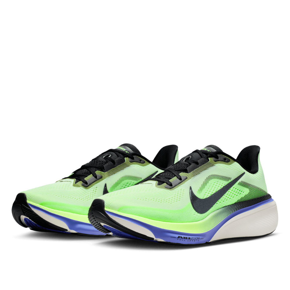 Nike Men's Pegasus 42 Road Running Shoes