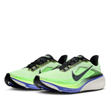 Nike Men's Pegasus 42 Road Running Shoes
