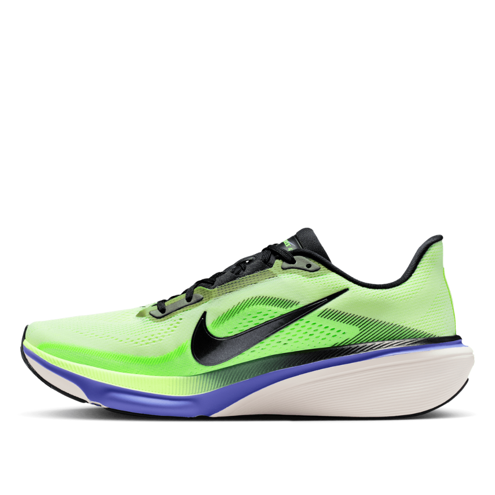 Nike Men's Pegasus 42 Road Running Shoes