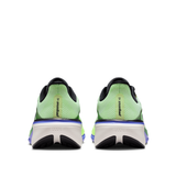 Nike Men's Pegasus 42 Road Running Shoes