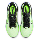 Nike Men's Pegasus 42 Road Running Shoes