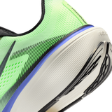 Nike Men's Pegasus 42 Road Running Shoes