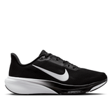 Nike Women's Pegasus 42 Road Running Shoes