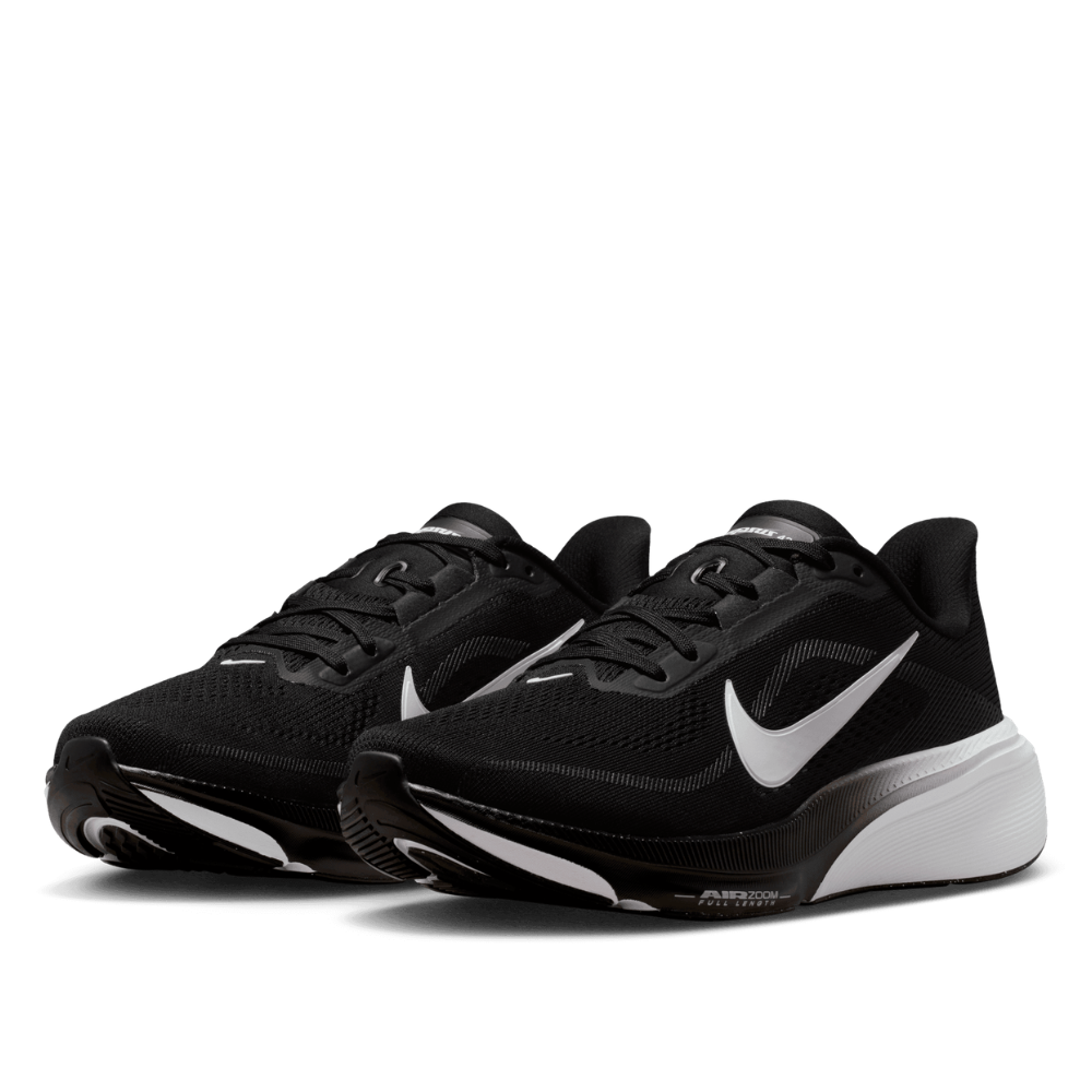 Nike Women's Pegasus 42 Road Running Shoes