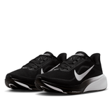Nike Women's Pegasus 42 Road Running Shoes