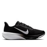 Nike Women's Pegasus 42 Road Running Shoes