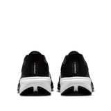 Nike Women's Pegasus 42 Road Running Shoes