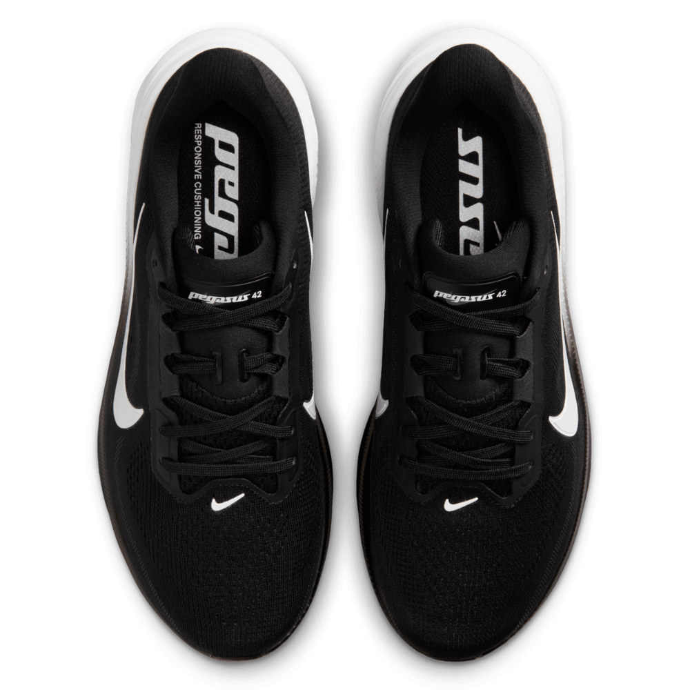 Nike Women's Pegasus 42 Road Running Shoes
