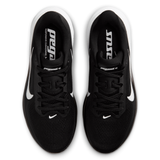 Nike Women's Pegasus 42 Road Running Shoes
