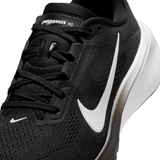 Nike Women's Pegasus 42 Road Running Shoes
