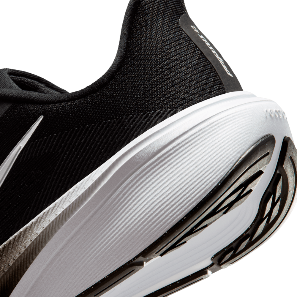 Nike Women's Pegasus 42 Road Running Shoes