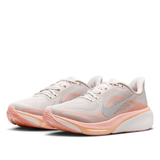 Nike Women's Pegasus 42 Road Running Shoes