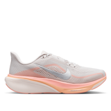 Nike Women's Pegasus 42 Road Running Shoes