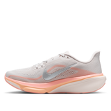 Nike Women's Pegasus 42 Road Running Shoes