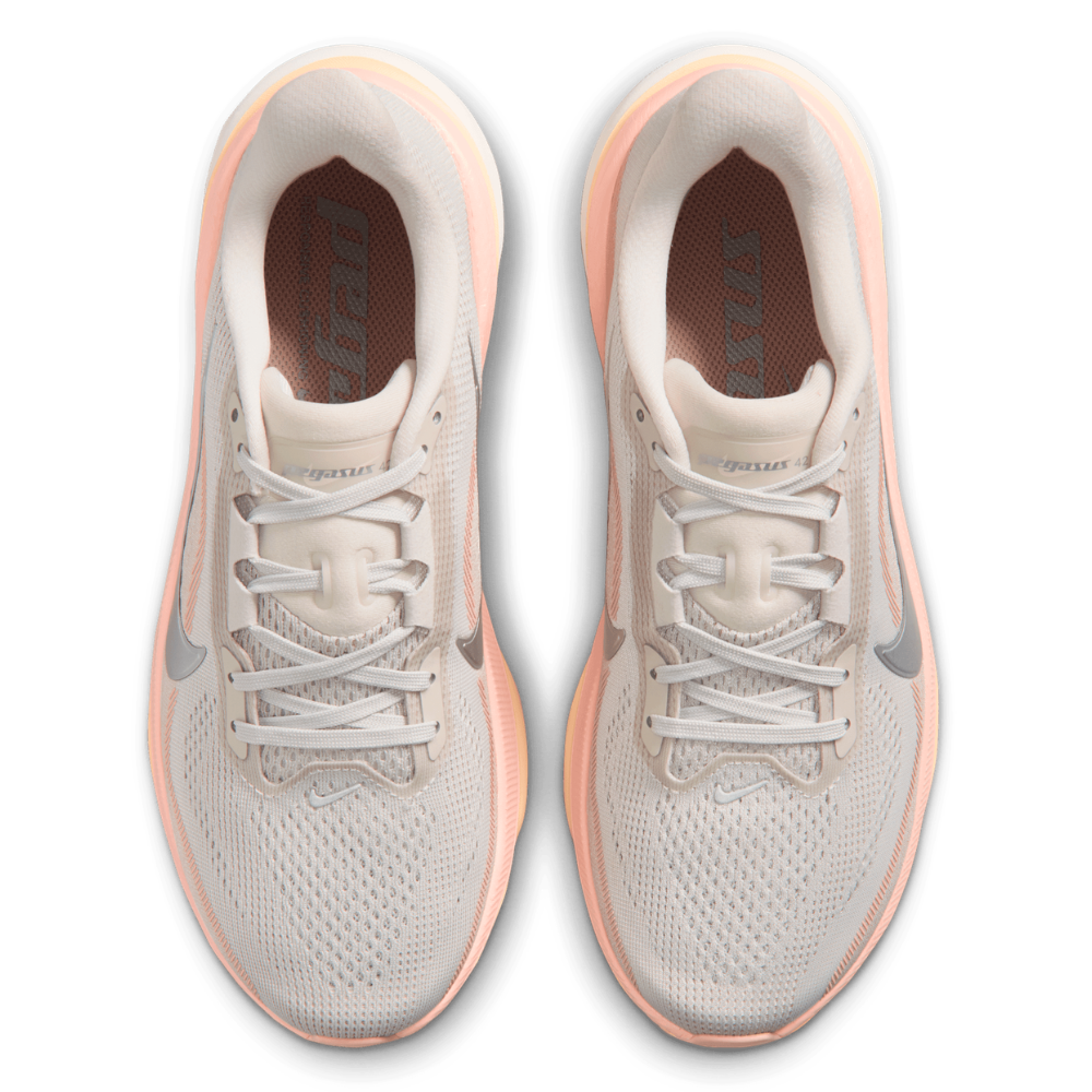 Nike Women's Pegasus 42 Road Running Shoes