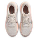 Nike Women's Pegasus 42 Road Running Shoes