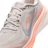 Nike Women's Pegasus 42 Road Running Shoes