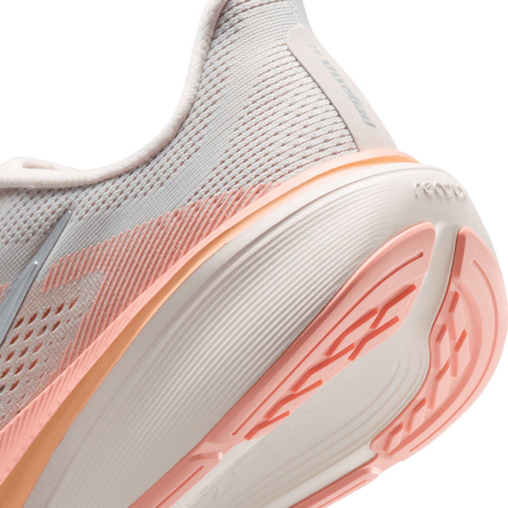 Nike Women's Pegasus 42 Road Running Shoes