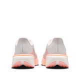 Nike Women's Pegasus 42 Road Running Shoes