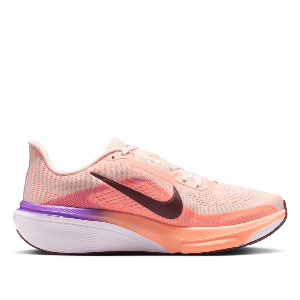 Nike Women's Pegasus 42 Road Running Shoes