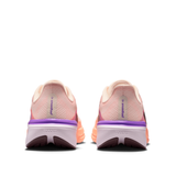 Nike Women's Pegasus 42 Road Running Shoes