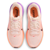 Nike Women's Pegasus 42 Road Running Shoes