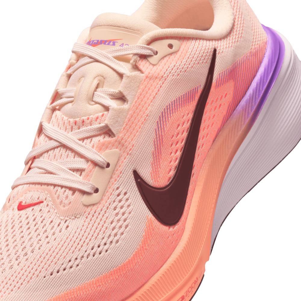 Nike Women's Pegasus 42 Road Running Shoes
