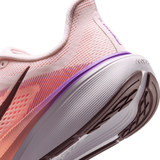 Nike Women's Pegasus 42 Road Running Shoes
