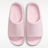 Nike Women's Calm 2.0 Slides