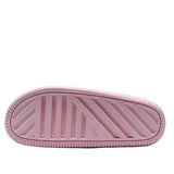 Nike Women's Calm 2.0 Slides