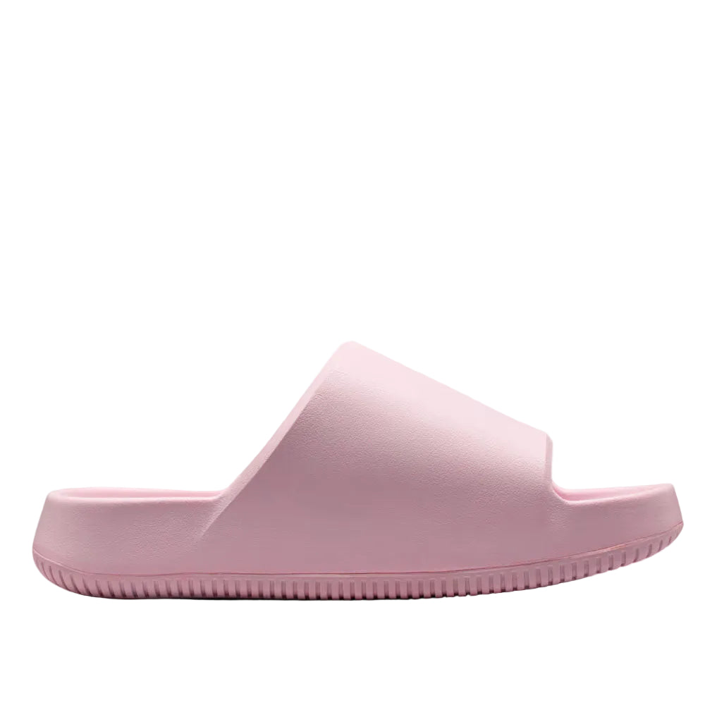 Nike Women's Calm 2.0 Slides