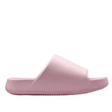 Nike Women's Calm 2.0 Slides