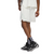adidas Men's Select Summer Basketball Shorts