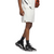 adidas Men's Select Summer Basketball Shorts