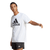 files/IC9349_3_APPAREL_OnModel_StandardView_white.png
