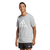 files/IC9350_3_APPAREL_OnModel_StandardView_white.png