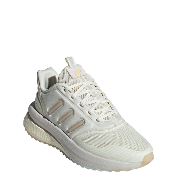 adidas Women's X_PLRPHASE Running  Shoes