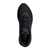 adidas Men's X_Plrpath Running  Shoes