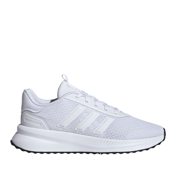 adidas Men s X PLR Path Running Shoes Ftw White Ftw White Core