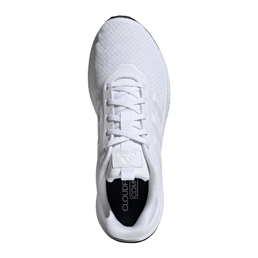 Adidas men's top x_plr running shoe