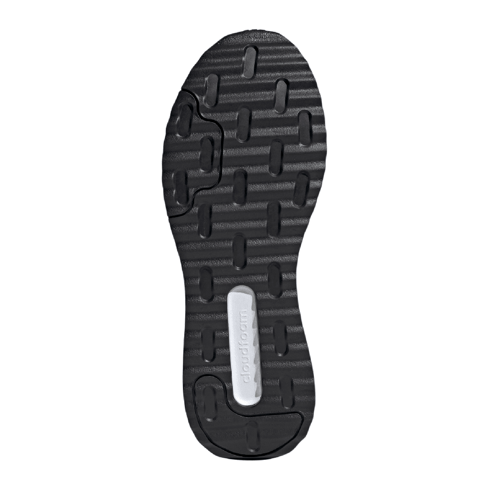 Mens x_plr 2025 running shoe