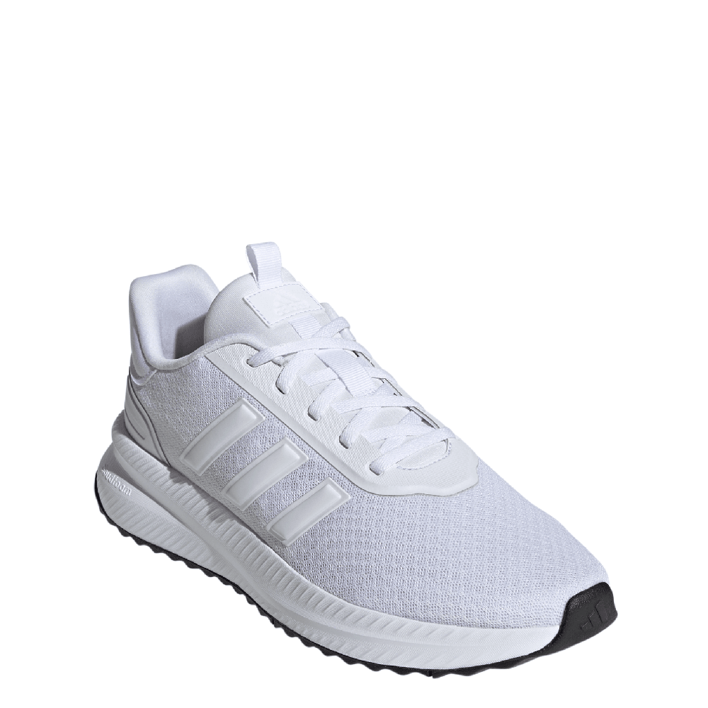 adidas Men s X PLR Path Running Shoes Ftw White Ftw White Core