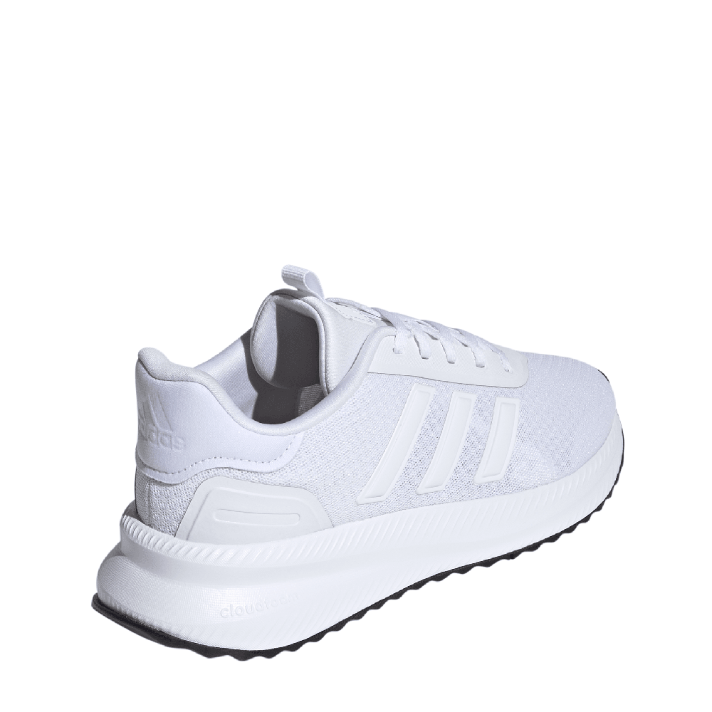 Adidas men's x_plr casual top sneakers