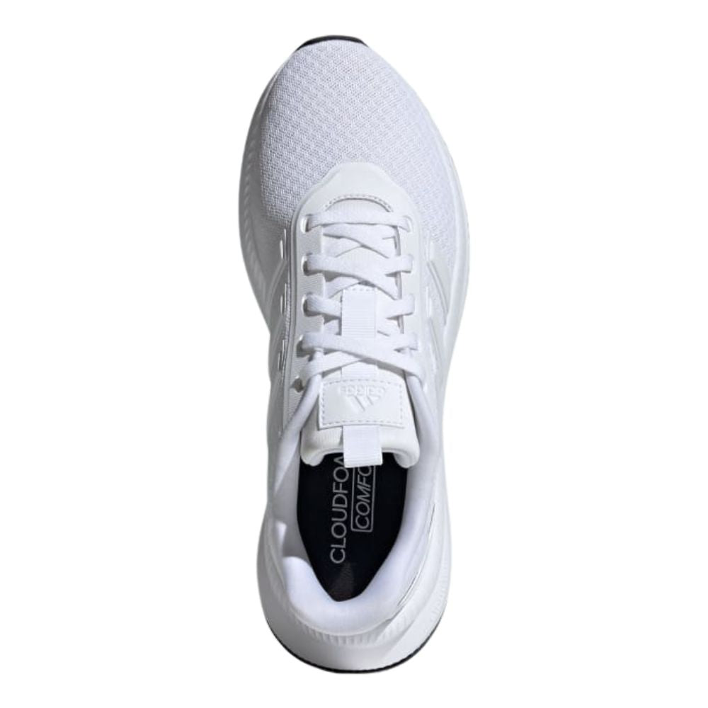 Adidas 2025 ortholite x_plr