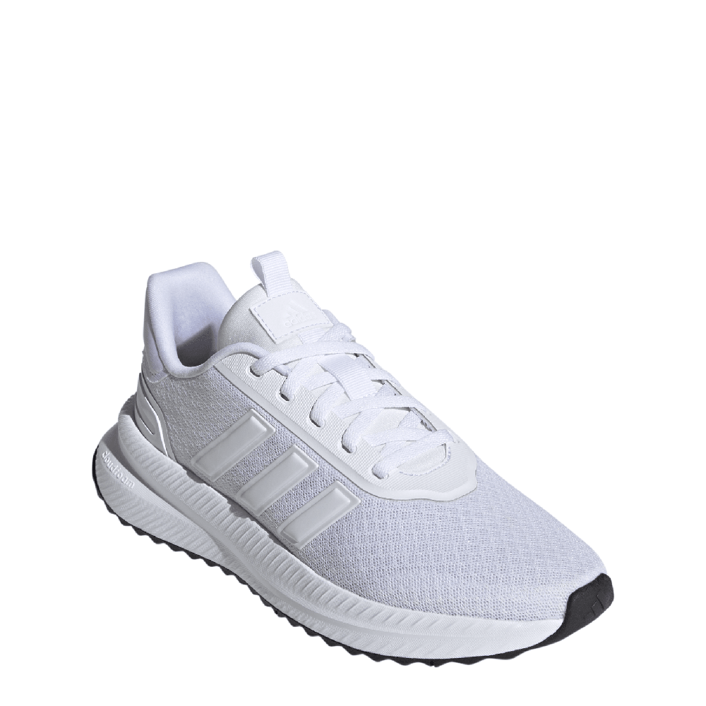 X_plr top shoes womens