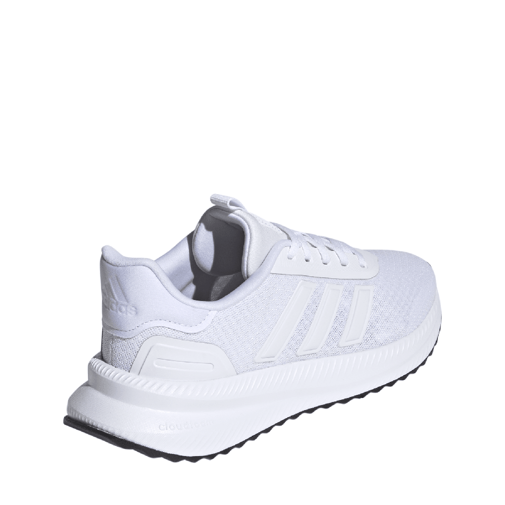 X_plr 2025 casual shoes