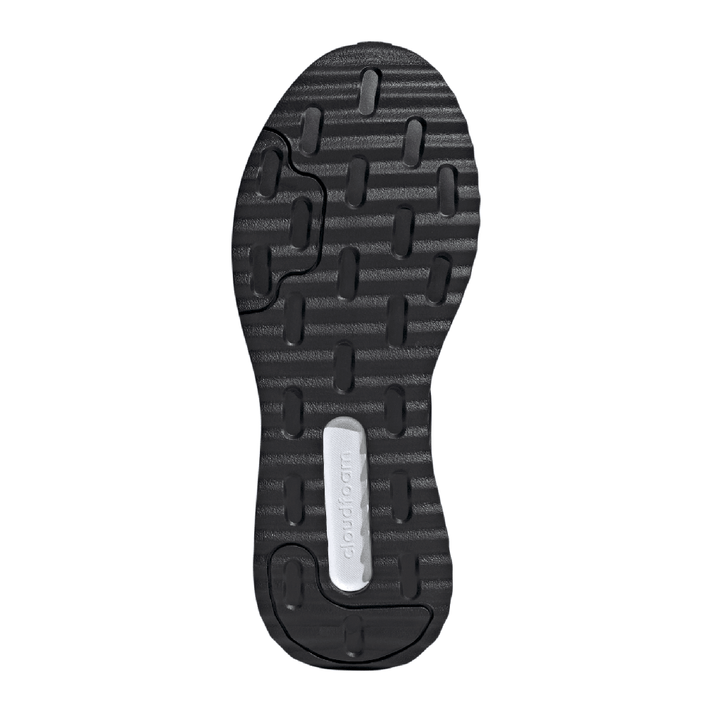 Adidas shoes sales x_plr black zip