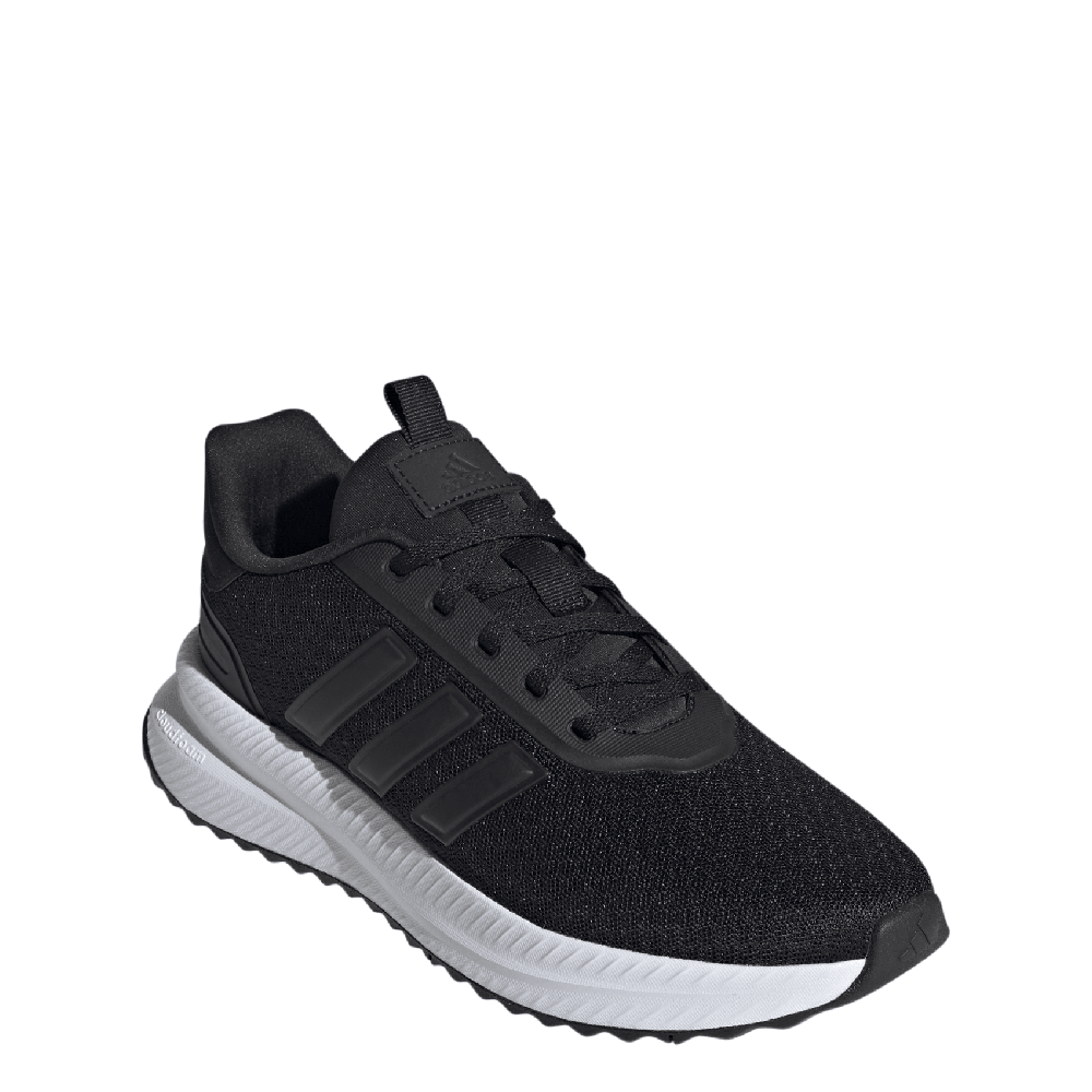 Adidas top x_plr women
