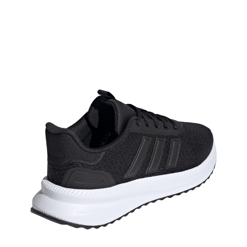 Adidas x_plr black y white shoes online